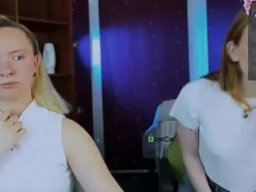 Chaturbate Nude Webcam of eva_drive