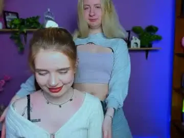 Chaturbate Best Webcam of eva_drive