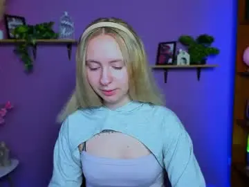 Chaturbate Free Porn Cam of eva_drive