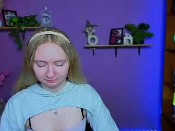 Chaturbate Private Sex Chat of eva_drive