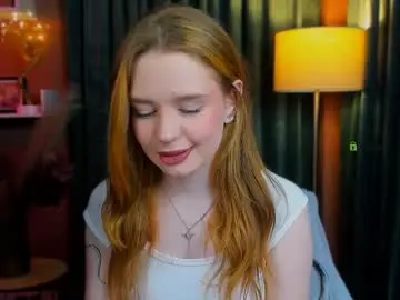 Chaturbate Watch Live Sex Cams of eva_drive