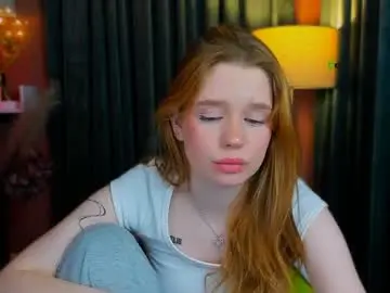 Chaturbate Sex Chat of eva_drive