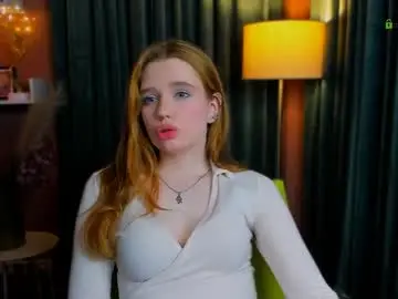 Chaturbate Live Porn of eva_drive