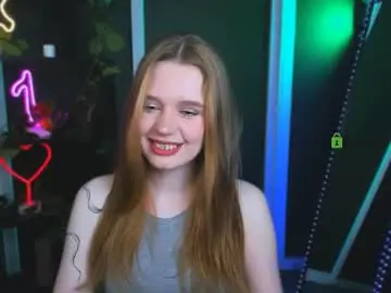 Chaturbate Nude Webcam of eva_drive