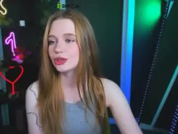 Chaturbate Sex Chat of eva_drive