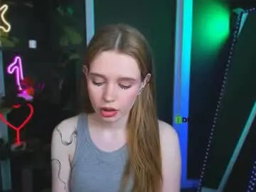Chaturbate Sex Chat of eva_drive