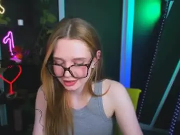 Chaturbate Sex Cam of eva_drive