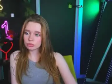 Chaturbate Adult Video Chat of eva_drive