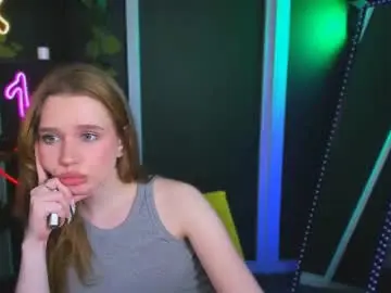 Chaturbate Private Sex Chat of eva_drive