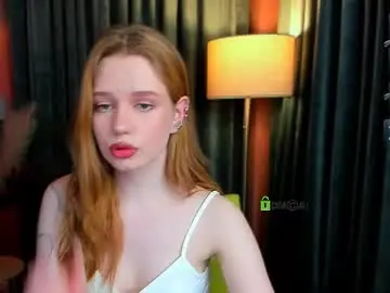 Chaturbate Adult Webcam of eva_drive