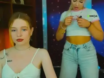 Chaturbate Free Live Porn of eva_drive