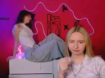 Chaturbate Private Sex Chat of eva_drive