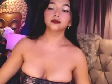 Chaturbate Free Live Porn of hay_fa