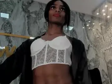 Chaturbate Best live sex cam show of melanie_st4r