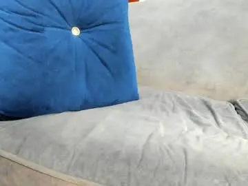 Chaturbate Watch Live Sex Cams of melanie_st4r