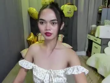 Chaturbate Live Sex of naughty_emmats