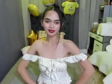 Chaturbate Private Sex Chat of naughty_emmats