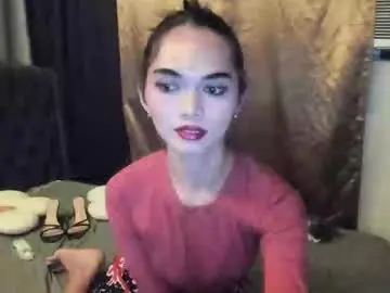Chaturbate Live Sex Cam of naughty_emmats