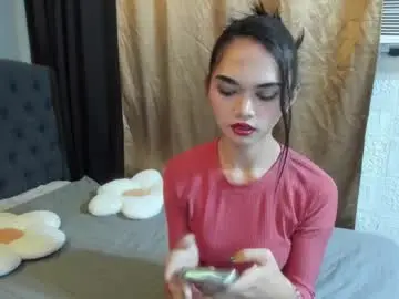 Chaturbate Sex Chat of naughty_emmats