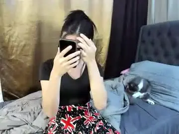 Chaturbate Free Live Porn of naughty_emmats