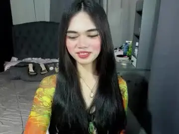 Chaturbate Live Porn of naughty_emmats