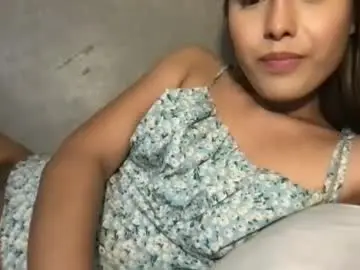 Chaturbate Free Porn Cam of pinky_skylar