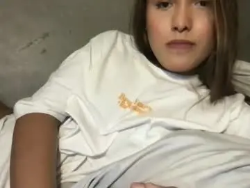 Chaturbate Private Sex Chat of pinky_skylar