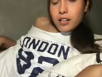 Chaturbate Watch Live Sex Cams of pinky_skylar