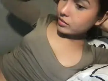 Chaturbate Best Webcam of pinky_skylar