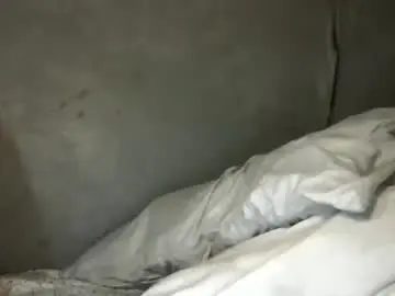 Chaturbate Watch Live Sex Cams of pinky_skylar