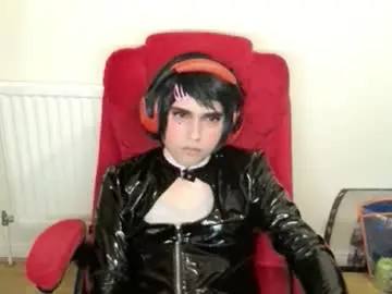 Chaturbate Free Live Porn of cutest_princess