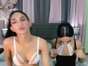 Chaturbate Adult Webcam of dirtyfag_jainley