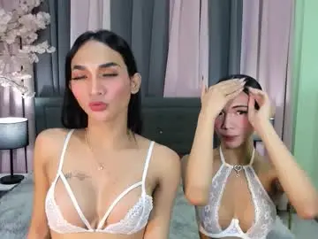 Chaturbate Private Sex Chat of dirtyfag_jainley