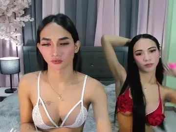 Chaturbate Live Sex Cam of dirtyfag_jainley