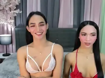 Chaturbate Free Live Porn of dirtyfag_jainley