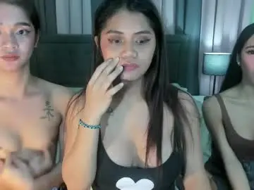 Chaturbate Private Sex Chat of dirtyfag_jainley