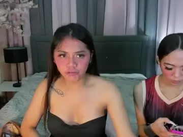 Chaturbate Adult Webcams of dirtyfag_jainley