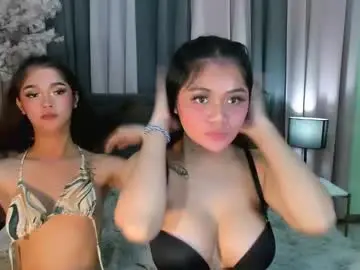 Chaturbate Adult Webcams of dirtyfag_jainley