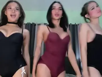 Chaturbate Adult Webcam of dirtyfag_jainley