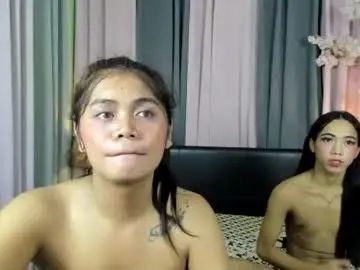 Chaturbate Free Live Porn of dirtyfag_jainley