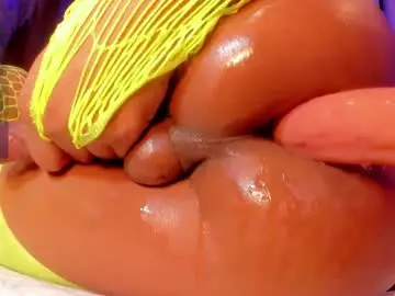 Chaturbate Private Sex Chat of onlyanalfuck