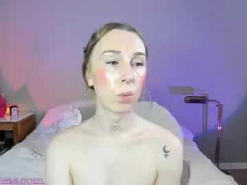 Chaturbate Watch Live Sex Cams of starduvall