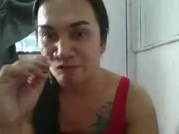 Chaturbate Live Sex of asianhorsecockts69