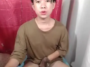 Chaturbate Free Porn Cam of aurora_rosx