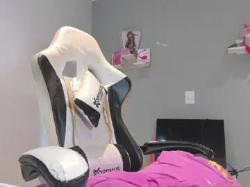 Chaturbate Sex Chat of baby_golden