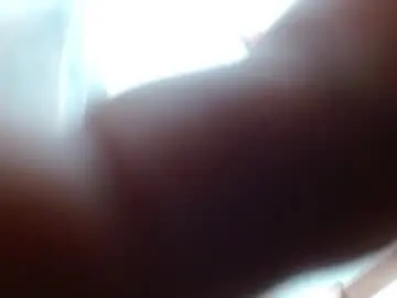 Chaturbate Live Sex of femboy_bigblackcock_8inches