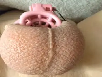 Chaturbate Adult Webcam of frenulumsnap