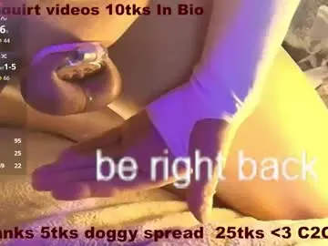 Chaturbate Live Sex of frenulumsnap