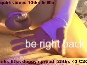 Chaturbate Best live sex cam show of frenulumsnap