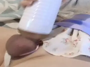 Chaturbate Adult Webcam of frenulumsnap